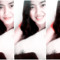 jhesha
