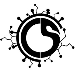 ChemStrike