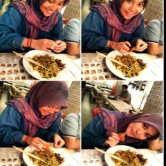 Putri Gavinta