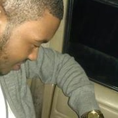 Chase GotEndless Jacksons