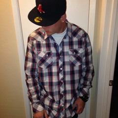 Young D & Hoggy  "My Pedigree"