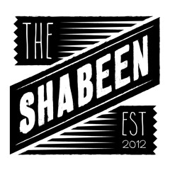 The Shabeen