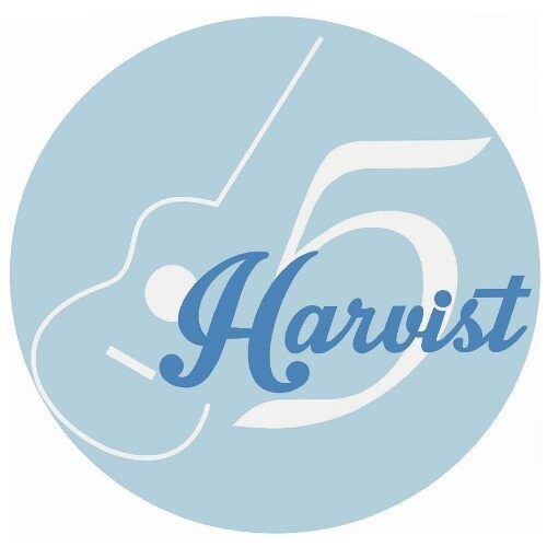 Harvist SMANLI’s avatar