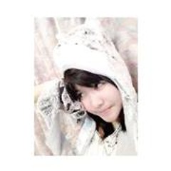 Benpakawan Sangchang