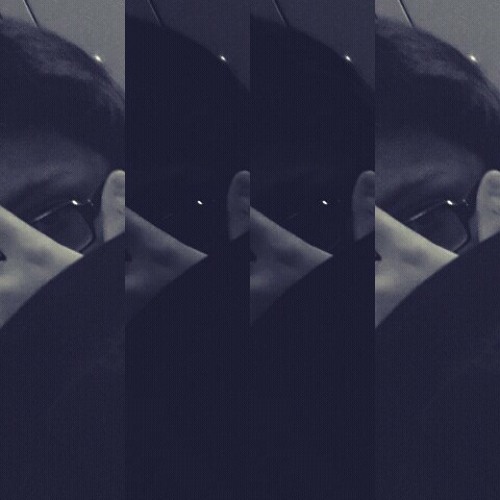 Stream Masih Mencintainya // Papinka Cover By Nadh by nadhire Listen Stream Masih Mencintainya // Papinka Cover By Nadh by nadhire Listen