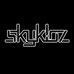 Skykloz
