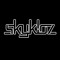 Skykloz