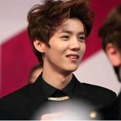Manly Na Luhan