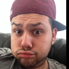 Jonny Kell 1
