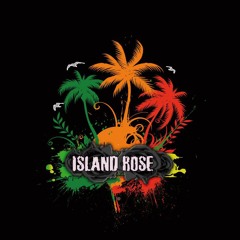 Island Rose YDF