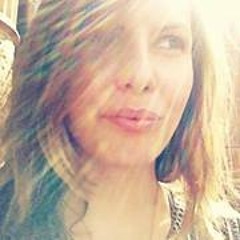 Manja Meilandt Leedsøe