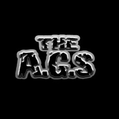 THE AUTOGWAP SOCIETY