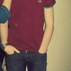 Yarrid Witte Willems