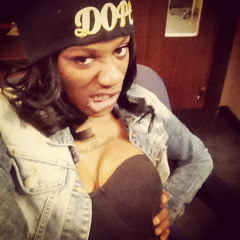 Cola No Handouts