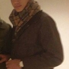 Dimitris Ziakas