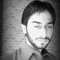Shakeel 143