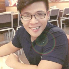 Hoàng Ng