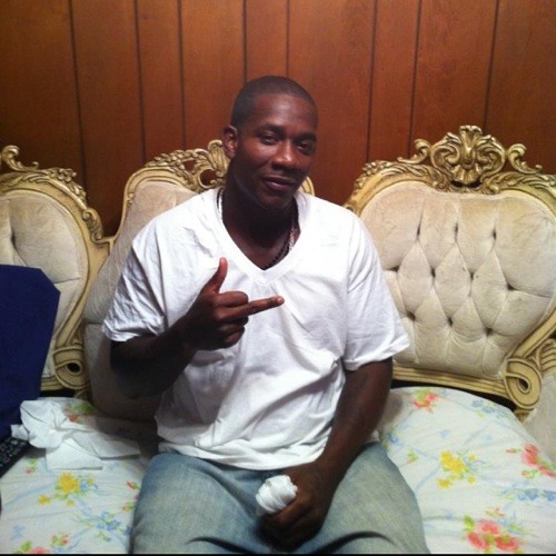 big rich town joe big rich town joe