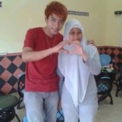 Iezha Hyun Joong Henecia