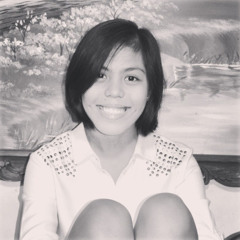 Generose Christy Mateo