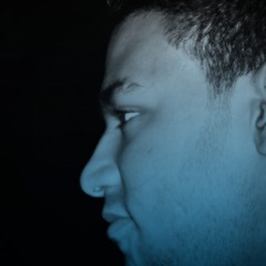 Ashraf Naser 1