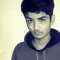 ayaz_dosani