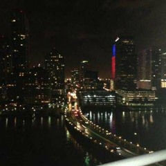 Christian Jacob Beadless