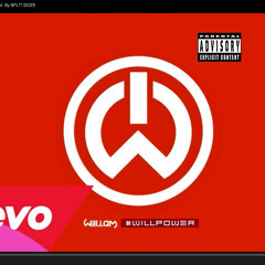 Hot New Hip Hop 2014