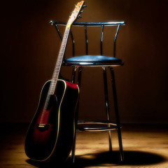 Auimatagi Moeono-Kolio