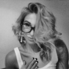 B.Davis7