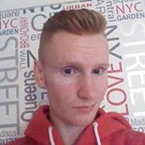 Stream Matthew Macleod 4 music Listen to songs, albums, playlists for