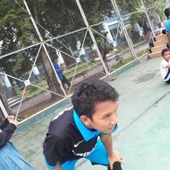 Adhi Nugraha 4