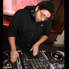 DJ_N8IVE - HOUSE WHORES