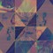 smyrc