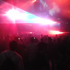 Zooooooooooooooooooooooko