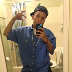 Emmanuel and Phillip Hudson