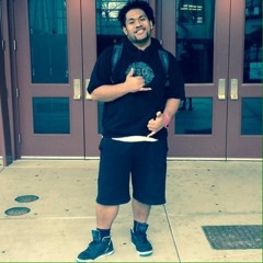 jrmefi23