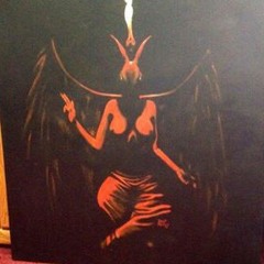 castiano666