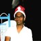 Abin Francis 2