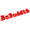 BoBudd15