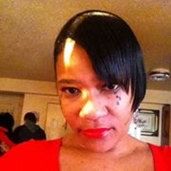 Pi-Que The Rap Artist