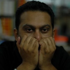 Rajat Maheshwari 1
