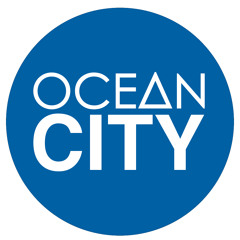 OceanCityOfficial
