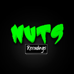 Nuts recordings