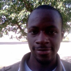 user684231216
