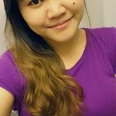 Margarita Dela Cruz Gadin