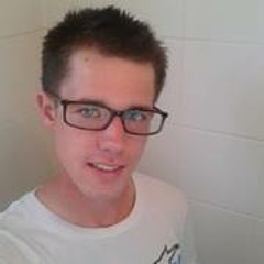 JB