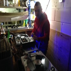 djshootz