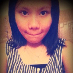 Hanah Gwyneth Tolentino