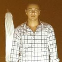 amr diab